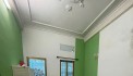 Cho thuê làm CHDV Phố Kim Ngưu, 8/3, 74m2, cải tạo được 6 phòng, 22 Triệu